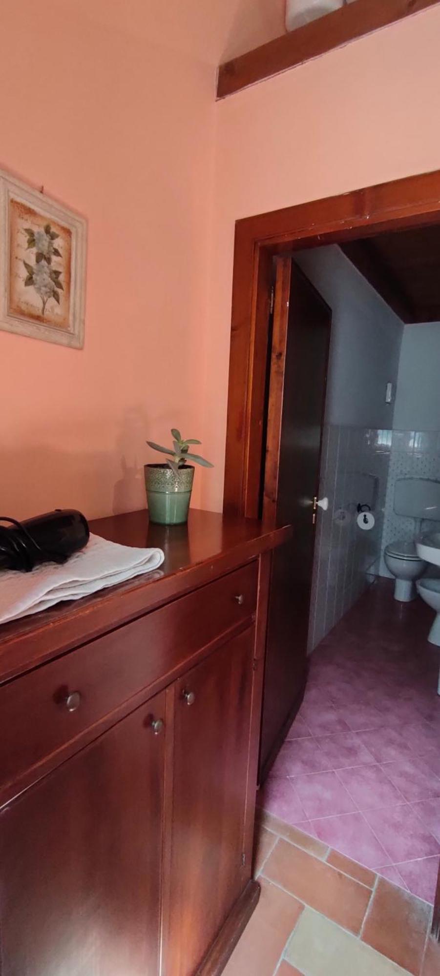 Mandra Chiusilla Vila Collesano Quarto foto